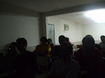 DSCF4242.jpg