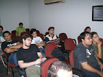 100_1469.jpg