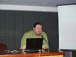 Leo Taddeo