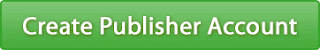 Text-Link-Ads-1.gif