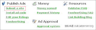 Text-Link-Ads-3.gif