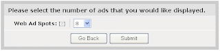 Text-Link-Ads-6.gif