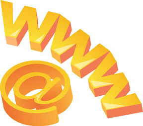 domain.jpg