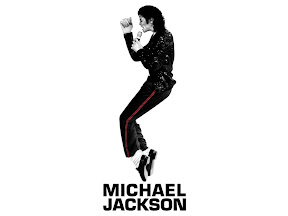 michael jackson.gif.jpg