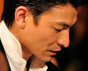 andylau.jpg