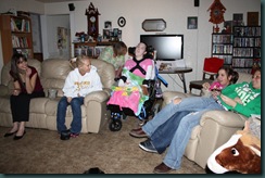 IMG_1338a