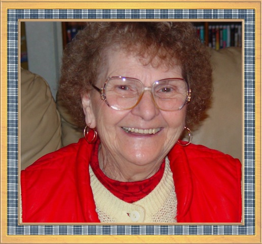 [mother3.jpg]