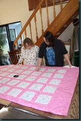 IMG_0879a