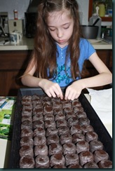 IMG_0999a