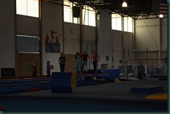 IMG_1205a