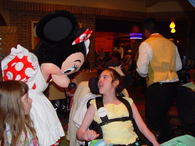 [DSC05527a[2].jpg]