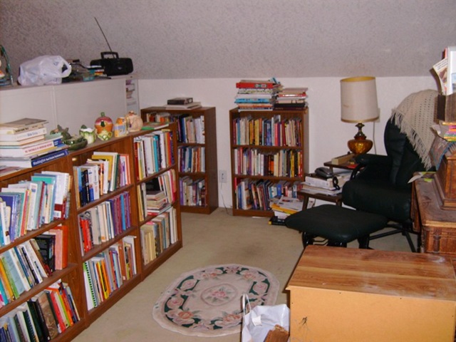 [library[2].jpg]