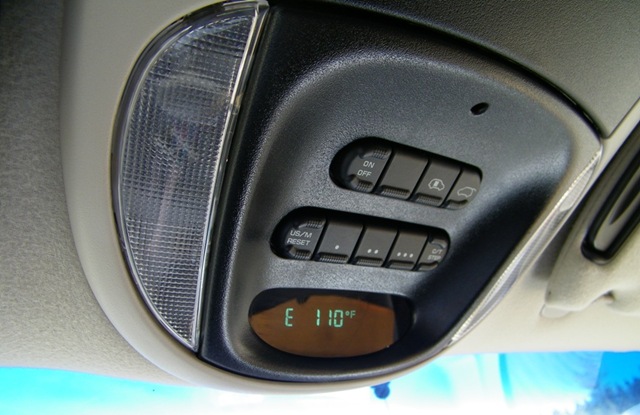 [102_0214a[2].jpg]