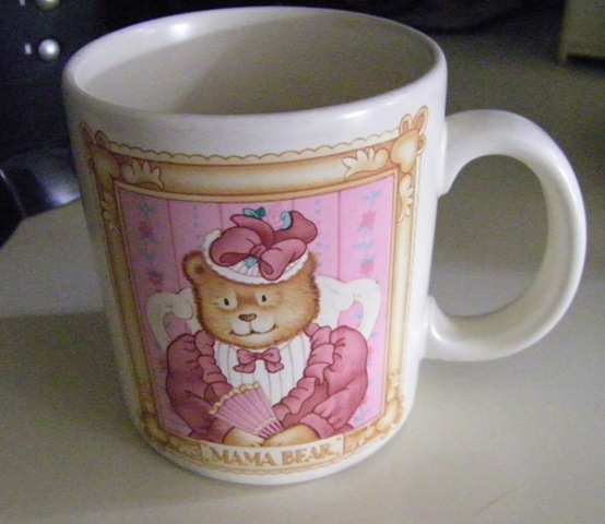 [cup[2].jpg]