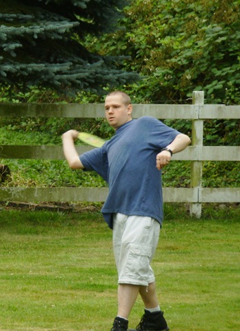 [HPIM9972a2.jpg]