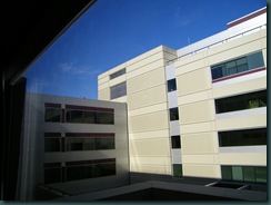 102_0649a
