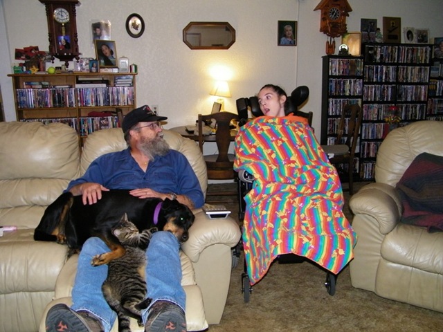 [102_0931a[2].jpg]