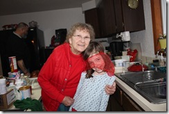 IMG_3014a