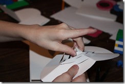 IMG_3089a