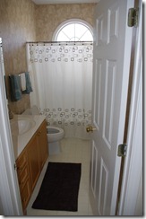 IMGP0260
