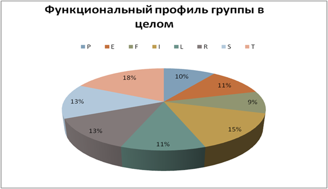 [image[6].png]