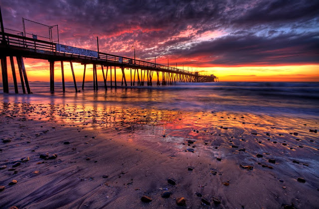 IB%20Pier-78_6_7.jpg