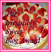 [The_irresistibly_sweet_blog_award5.png]