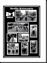 Imagen-Anuario-Ejemplo-10-Actividades