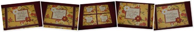 View Gift Set 225