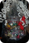 HFM Fundraiser Bake Sale 018