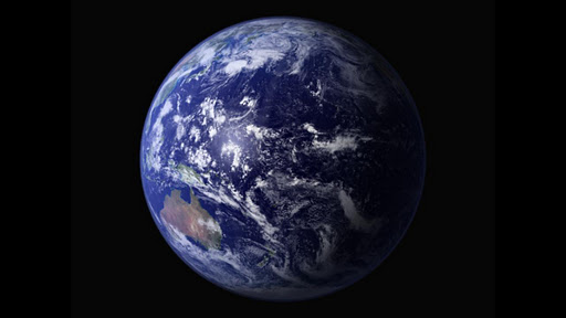 【免費個人化App】Earth Live Wallpaper-APP點子