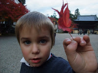 DSCF4680.JPG