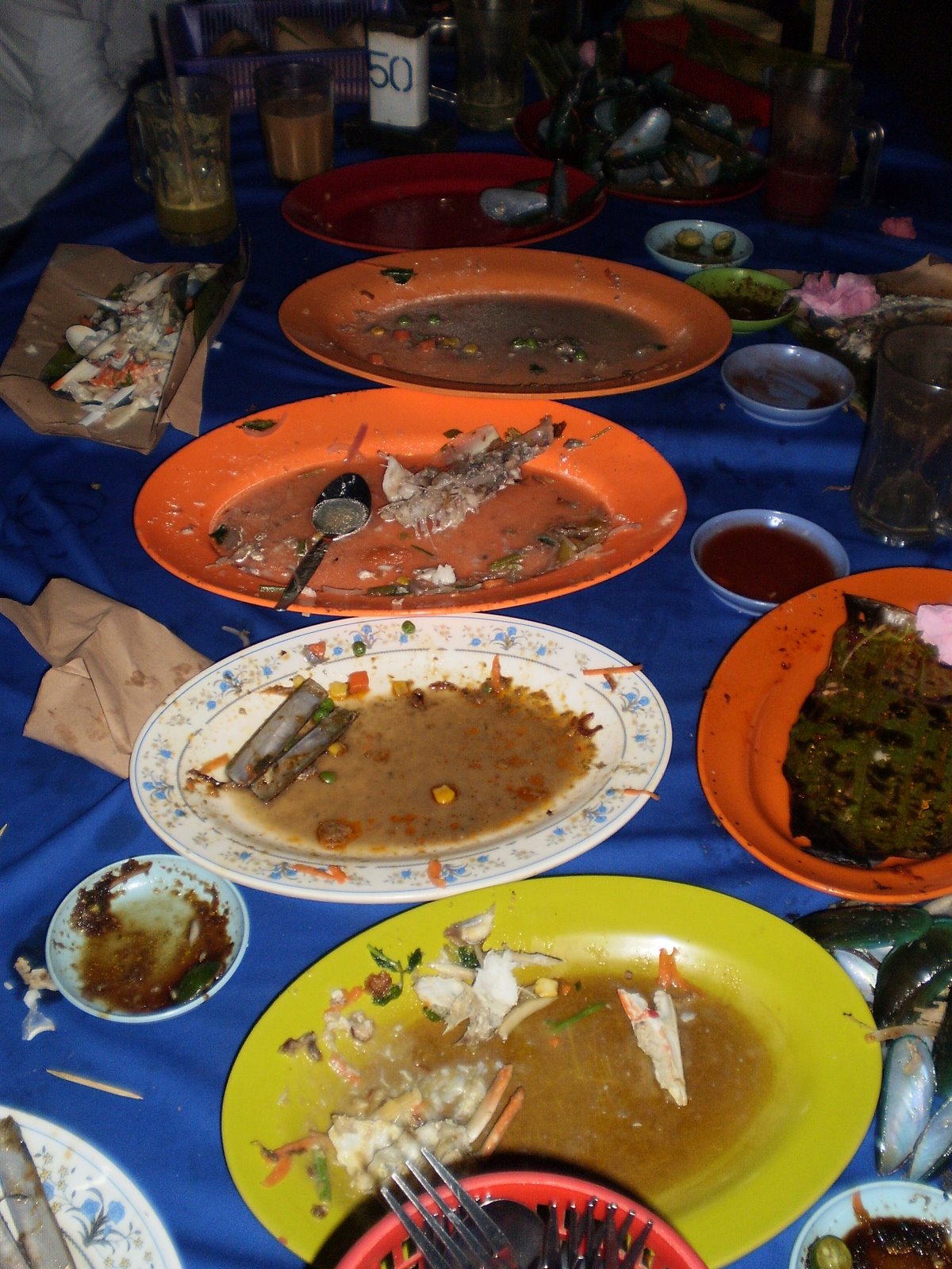 [P5090060.JPG]