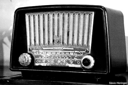 [radio[4].jpg]