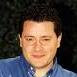 Jorge GH1