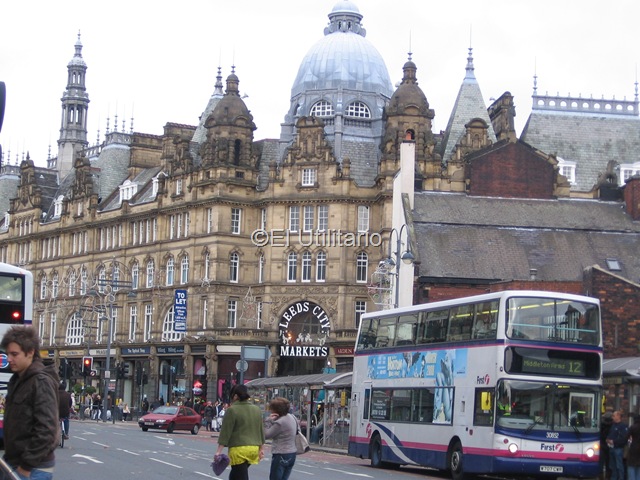 [Leeds (20)[14].jpg]