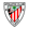 Ahtletic liga española