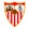Sevilla liga española