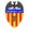 Valencia liga española