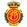 Mallorca liga española