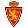 Zaragoza liga española