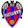 Levante liga española
