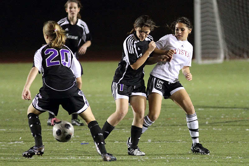 IMAGE: http://lh4.ggpht.com/_uFrS5yCiGps/S38lp-3Zu8I/AAAAAAAAN80/E2DutgR2KUw/s800/IMG_5836.JPG