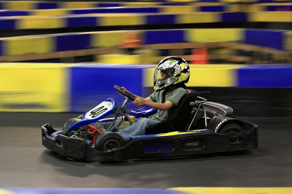 IMAGE: http://lh4.ggpht.com/_uFrS5yCiGps/Sn0Bb_wX_VI/AAAAAAAALOU/DRbANSnwsUY/s1024/DPP_0005.JPG