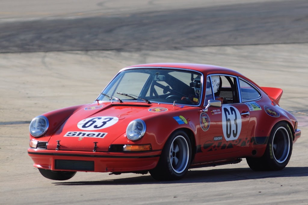 IMAGE: http://lh4.ggpht.com/_uFrS5yCiGps/Sr_xS6D1mYI/AAAAAAAAL7M/e2_muQ9E59o/s1024/DPP_0014.JPG