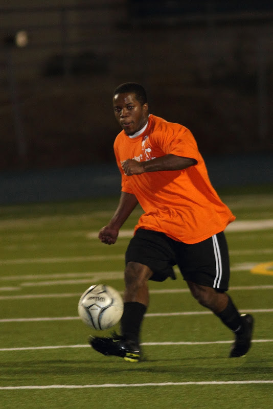 IMAGE: http://lh4.ggpht.com/_uFrS5yCiGps/Stasy4_C_oI/AAAAAAAAMgI/dBtPuEjHJSk/s800/IMG_1441.JPG