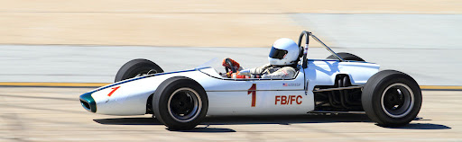 IMAGE: http://lh4.ggpht.com/_uFrS5yCiGps/TJ6Zfh2vQBI/AAAAAAAAREo/rEsVBqQXsTE/IMG_0305.JPG