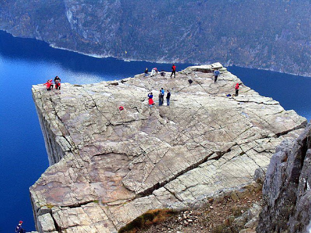 ���� ������ �� ����� ������ ������� ���� ������ �� ���� ������ ������ �������