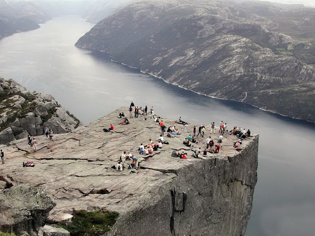 ���� ������ �� ����� ������ ������� ���� ������ �� ���� ������ ������ �������