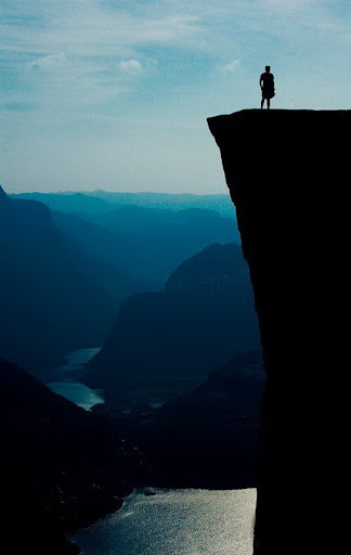 ���� ������ �� ����� ������ ������� ���� ������ �� ���� ������ ������ �������